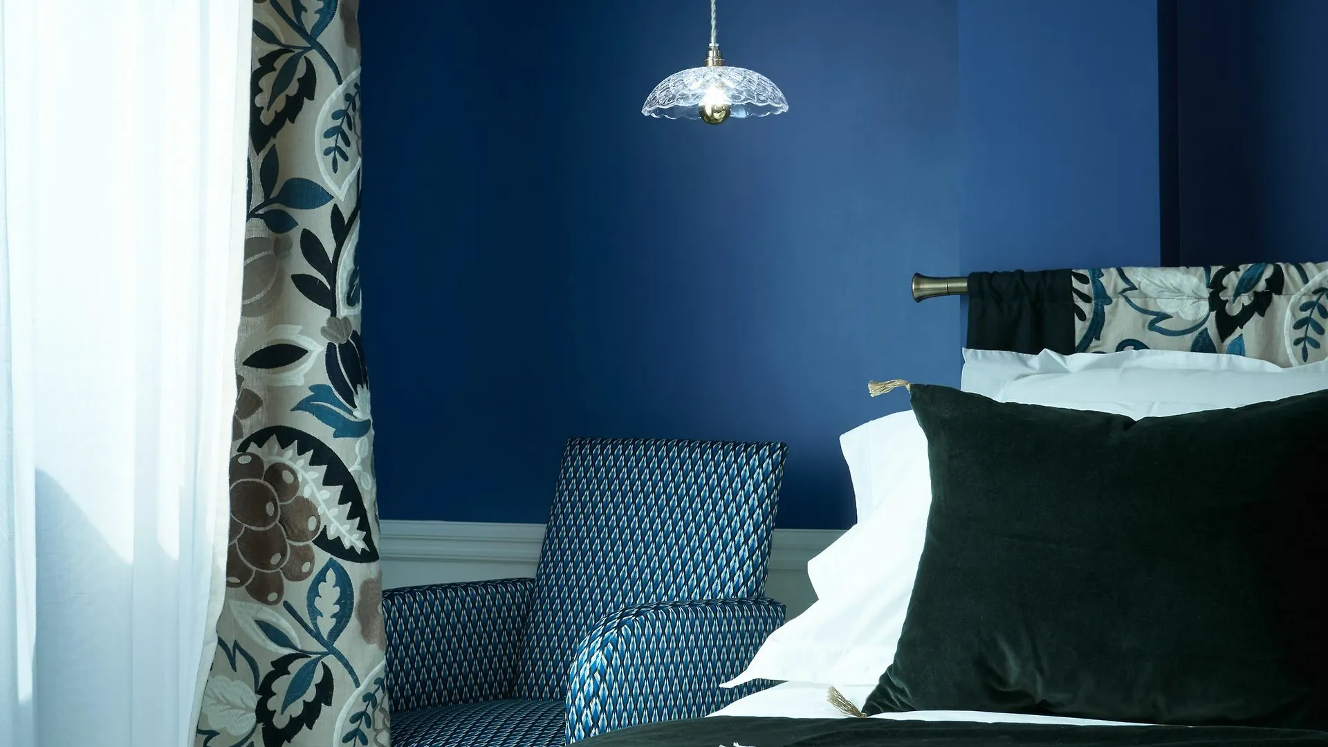 Hotel Maison Lepic Montmartre 3*